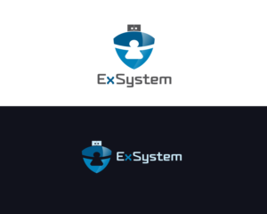 Diseño de Logo por anonrotide para GTSUPPORT LLC | Diseño #11627811