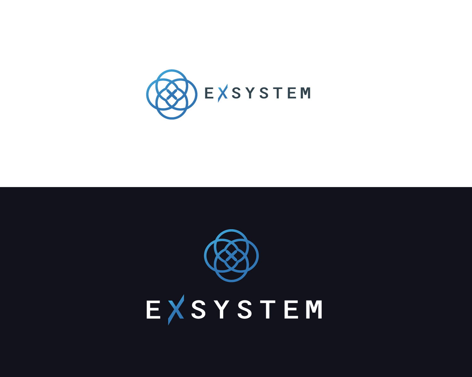 Logo Design by anonrotide for GTSUPPORT LLC | Design #11627852