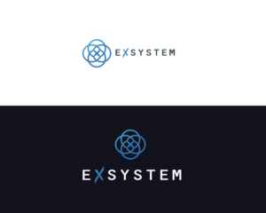 Logo Design by anonrotide for GTSUPPORT LLC | Design: #11627852