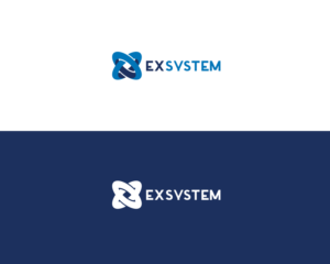 Logo Design by anonrotide for GTSUPPORT LLC | Design: #11629641