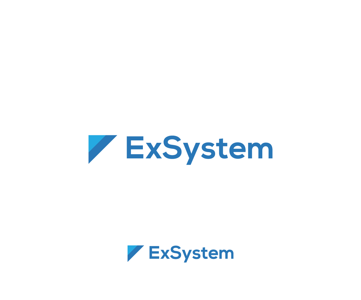 Logo Design by Click Designer for GTSUPPORT LLC | Design #11595767