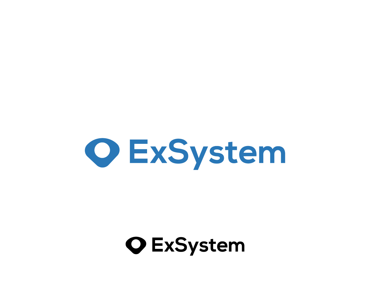 Logo Design by Click Designer for GTSUPPORT LLC | Design #11595886