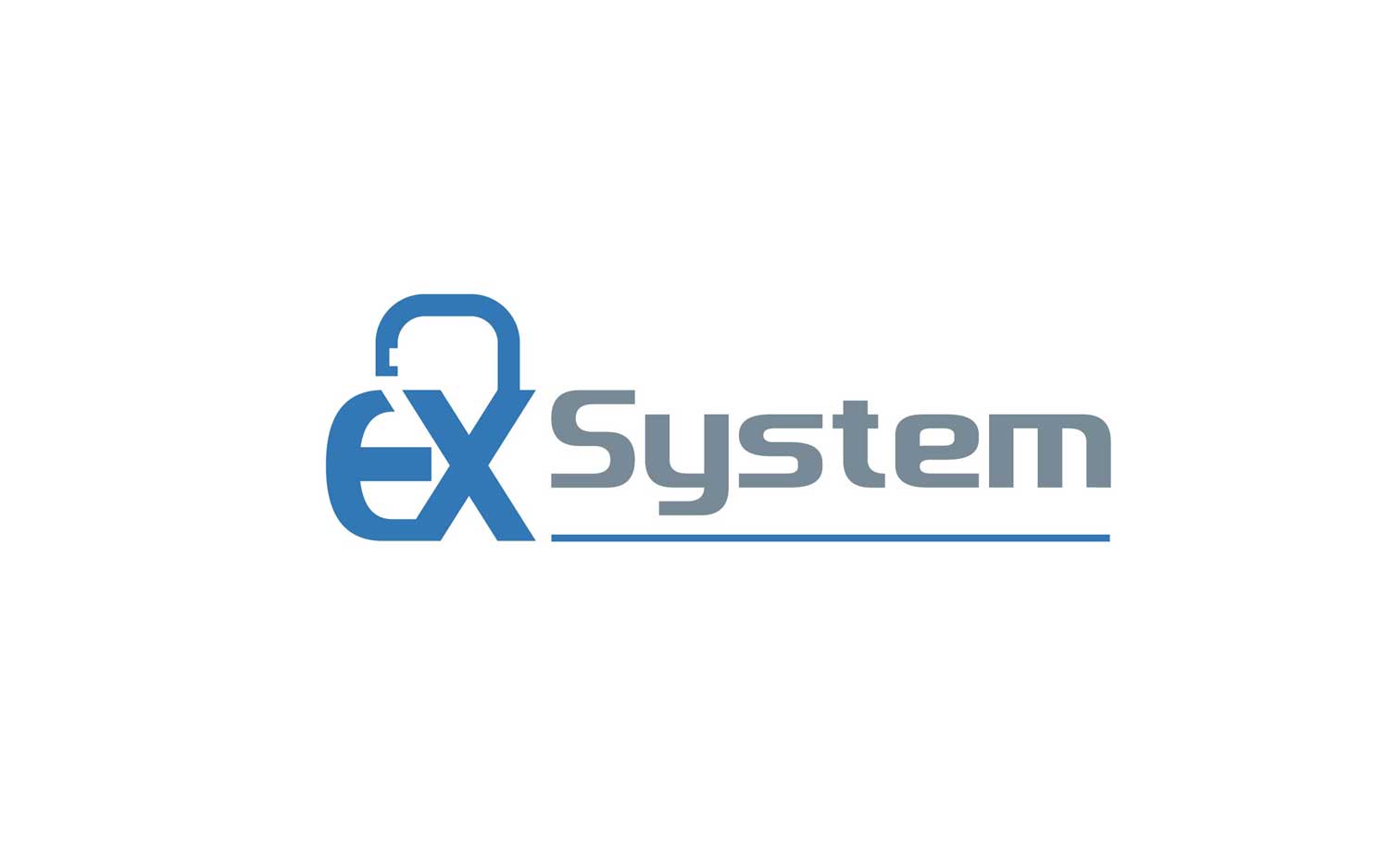 Logo Design by Kripa for GTSUPPORT LLC | Design #11599057