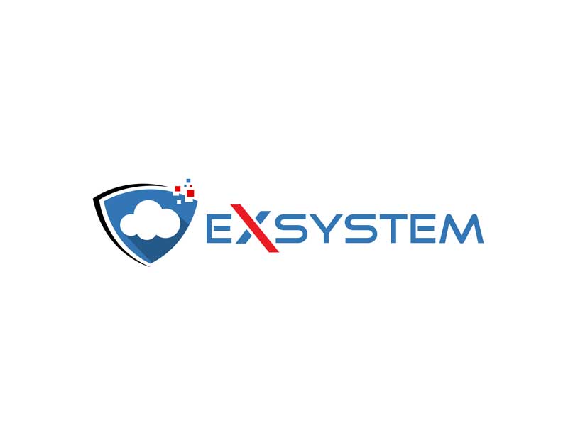 Logo Design by Kripa for GTSUPPORT LLC | Design #11599059
