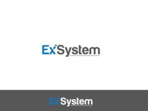 Logo Design by Atec for GTSUPPORT LLC | Design: #11592828