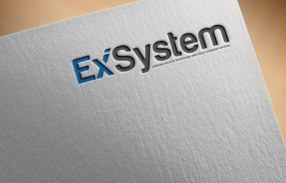 Logo Design by Atec for GTSUPPORT LLC | Design #11592839