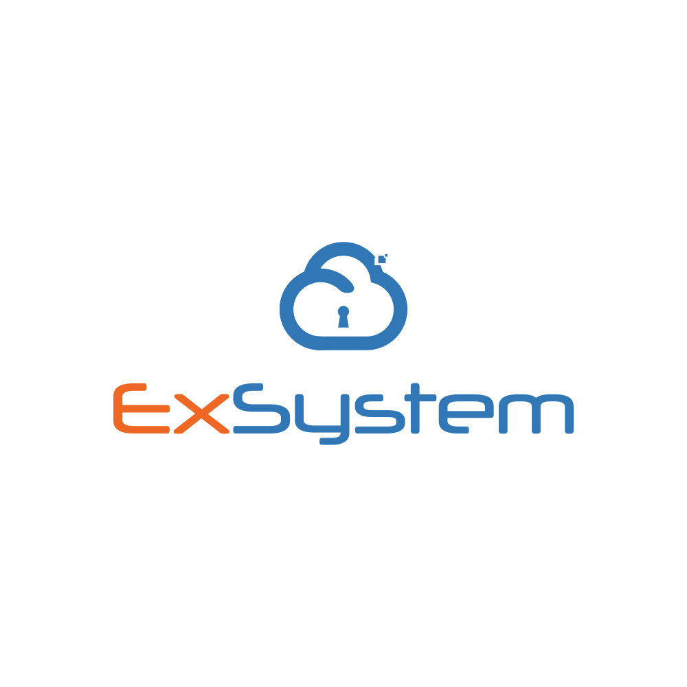 Logo Design by Antivisual for GTSUPPORT LLC | Design #11590729