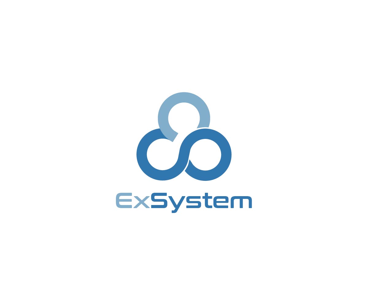 Logo Design by ghonam for GTSUPPORT LLC | Design #11597140