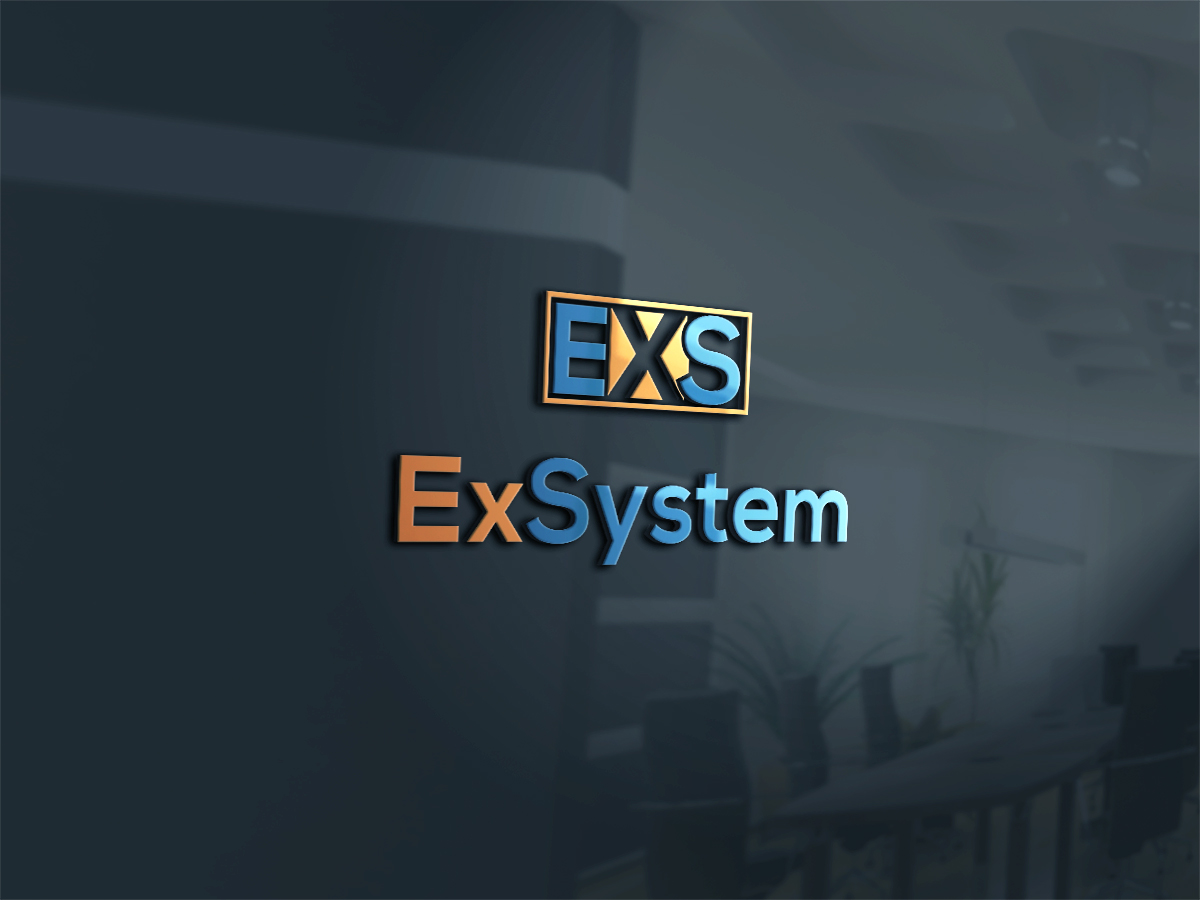 Logo Design by J0k3r for GTSUPPORT LLC | Design #11589751