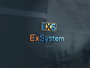 Logo Design by J0k3r for GTSUPPORT LLC | Design: #11589751