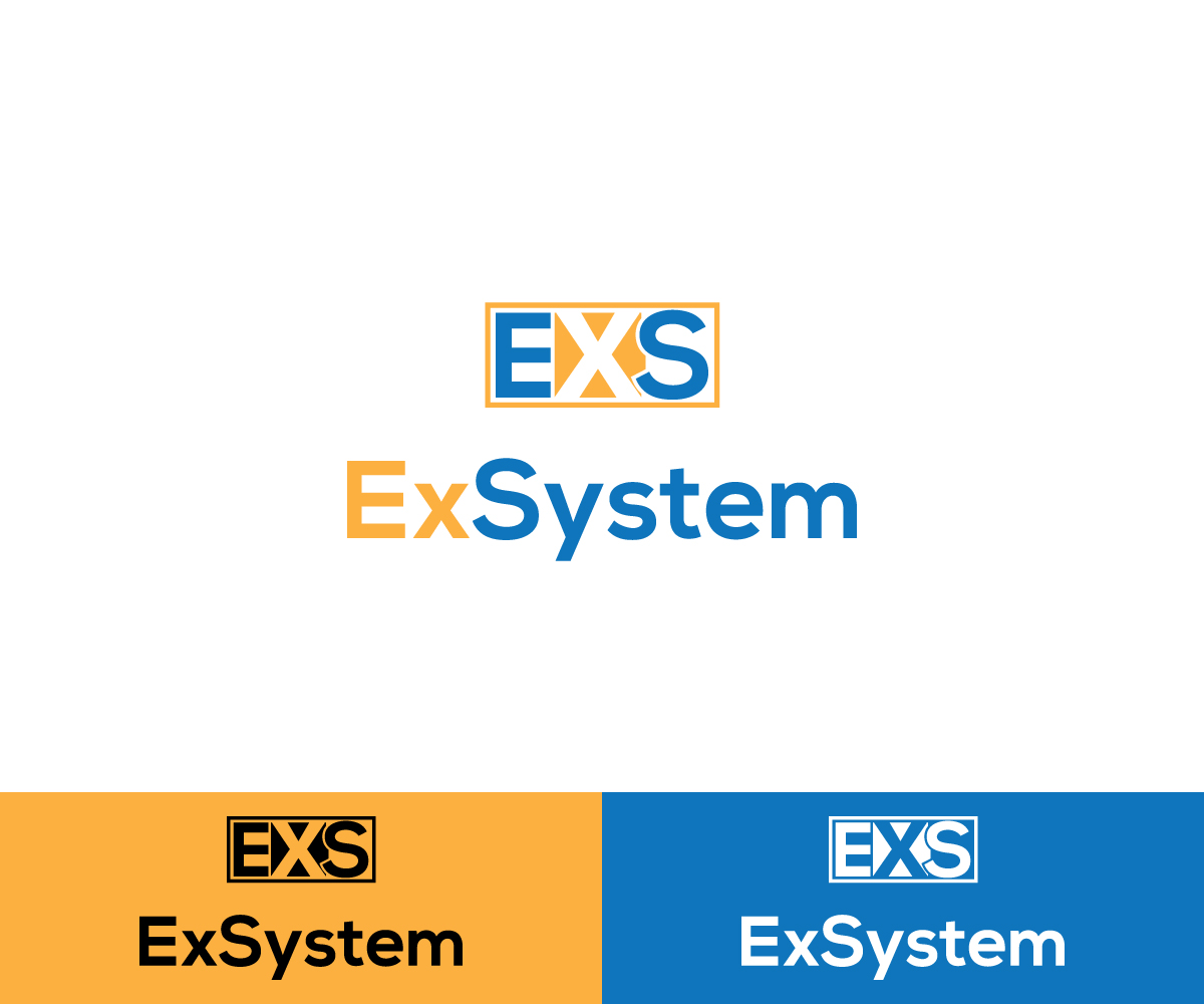 Logo Design by J0k3r for GTSUPPORT LLC | Design #11589752