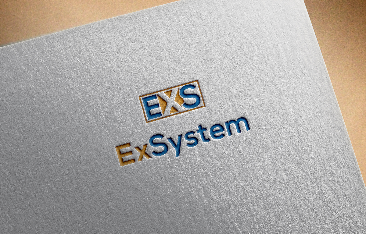 Logo Design by J0k3r for GTSUPPORT LLC | Design #11589753