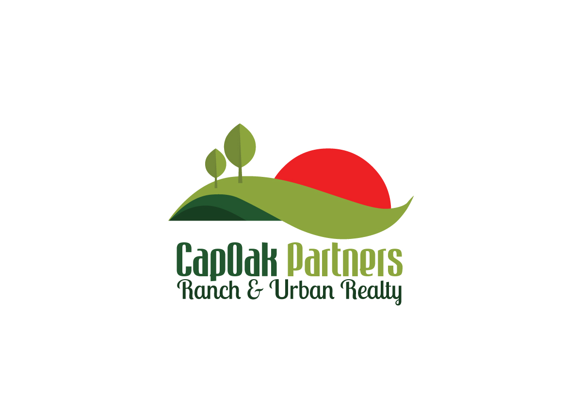 Logo Design by shachibelani for GTSUPPORT LLC | Design #11626896