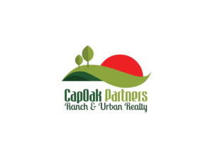 Logo Design by shachibelani