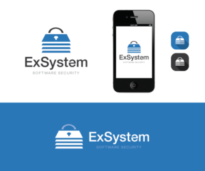 Logo Design by nandkumar for GTSUPPORT LLC | Design: #11612508