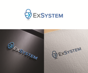 Logo Design by Logico Artlines for GTSUPPORT LLC | Design: #11596180