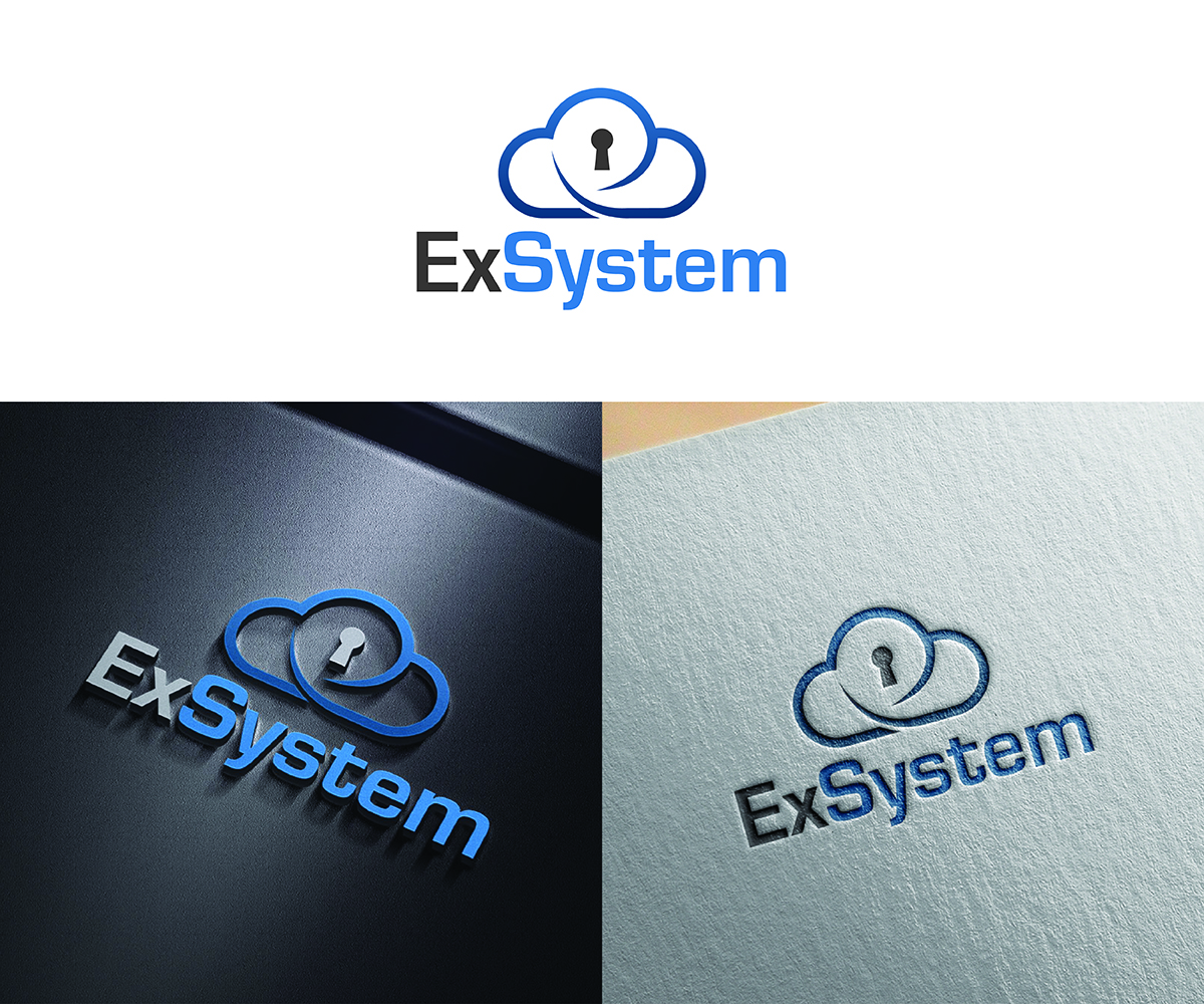 Logo Design by Logico Artlines for GTSUPPORT LLC | Design #11596181