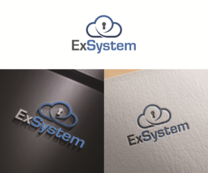 Logo Design by Logico Artlines for GTSUPPORT LLC | Design: #11596181