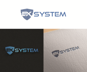 Logo Design by Logico Artlines for GTSUPPORT LLC | Design: #11596182