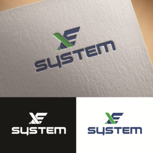 Diseño de Logo por fadi para GTSUPPORT LLC | Diseño #11599673