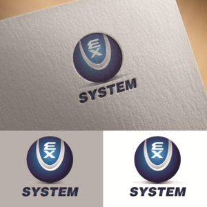 Logo Design by fadi for GTSUPPORT LLC | Design: #11599745