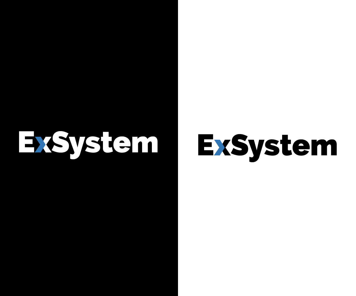 Logo Design by j.skeete.designs for GTSUPPORT LLC | Design #11590121