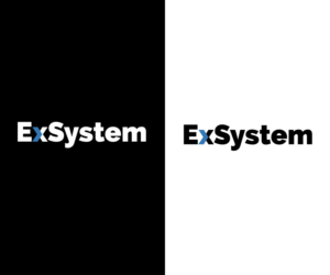 Logo Design by j.skeete.designs