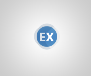 Logo Design by Charaf A47 for GTSUPPORT LLC | Design: #11589103