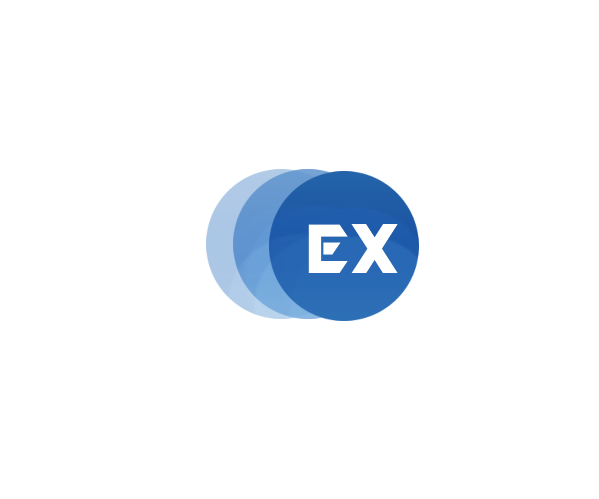 Logo Design by Charaf A47 for GTSUPPORT LLC | Design #11589206