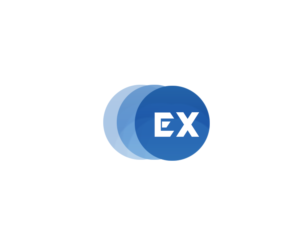 Logo Design by Charaf A47 for GTSUPPORT LLC | Design: #11589206