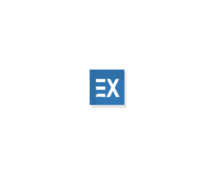 Diseño de Logo por Charaf A47 para GTSUPPORT LLC | Diseño #11589289