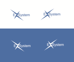 Logo Design by R O N I E for GTSUPPORT LLC | Design: #11616496