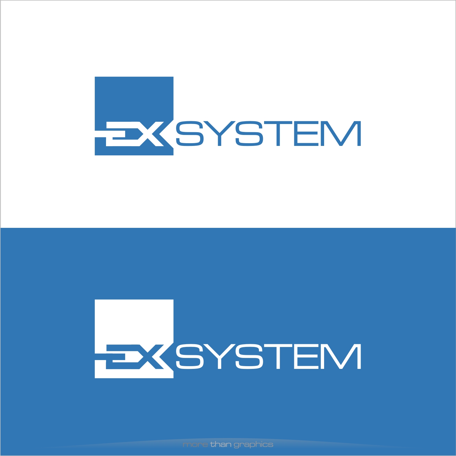 Logo Design by vladst2004 for GTSUPPORT LLC | Design #11593682