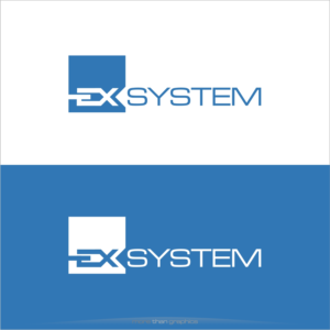 Logo Design by vladst2004 for GTSUPPORT LLC | Design: #11593682