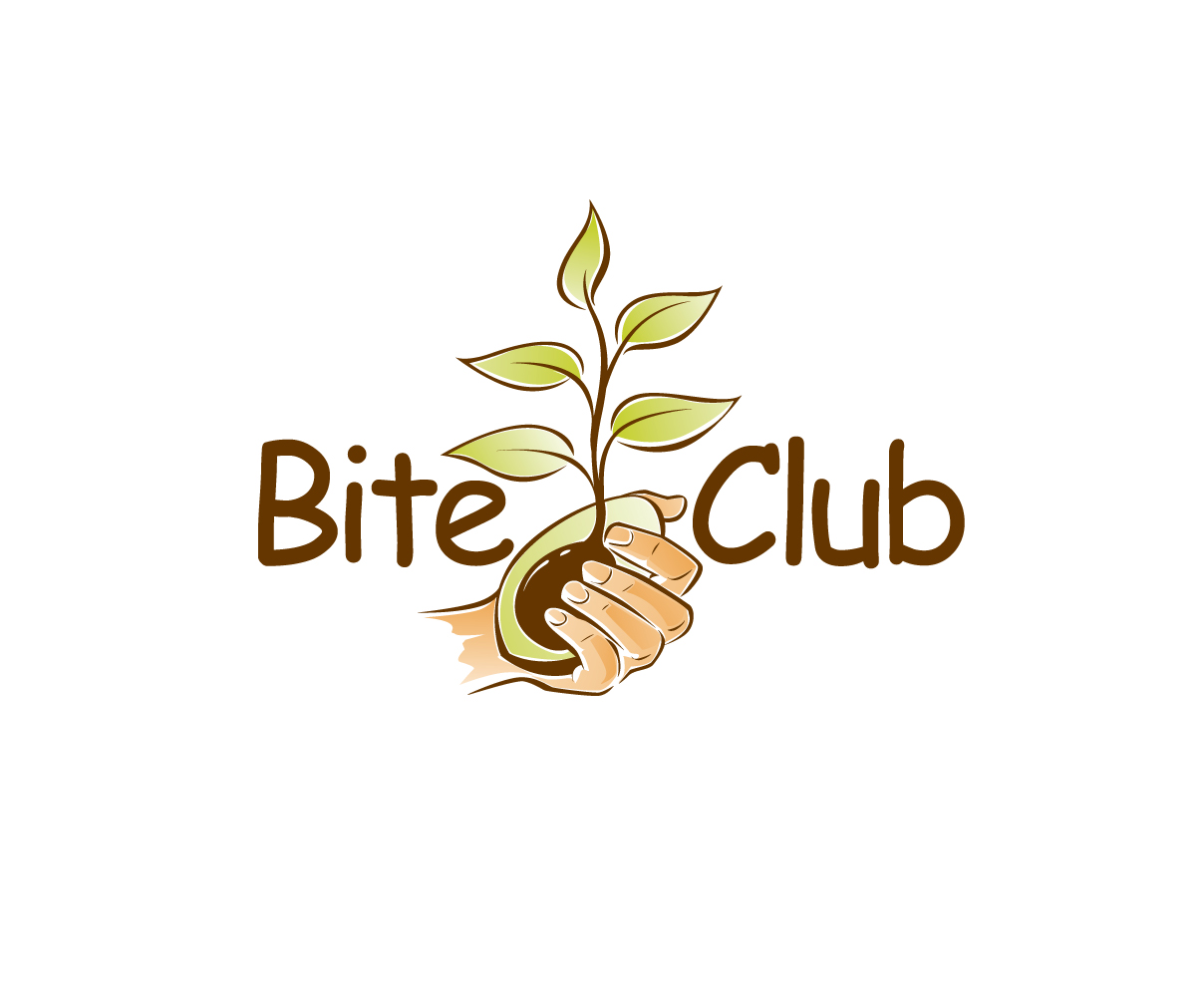 Diseño de Logo por blue eye para este proyecto | Diseño #11673692