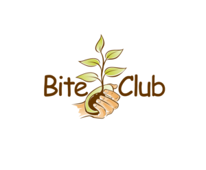 Logo Design by blue eye