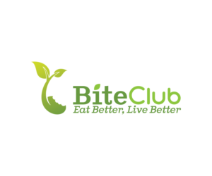 Logo Design by CHAN GRFX for this project | Design #11667268