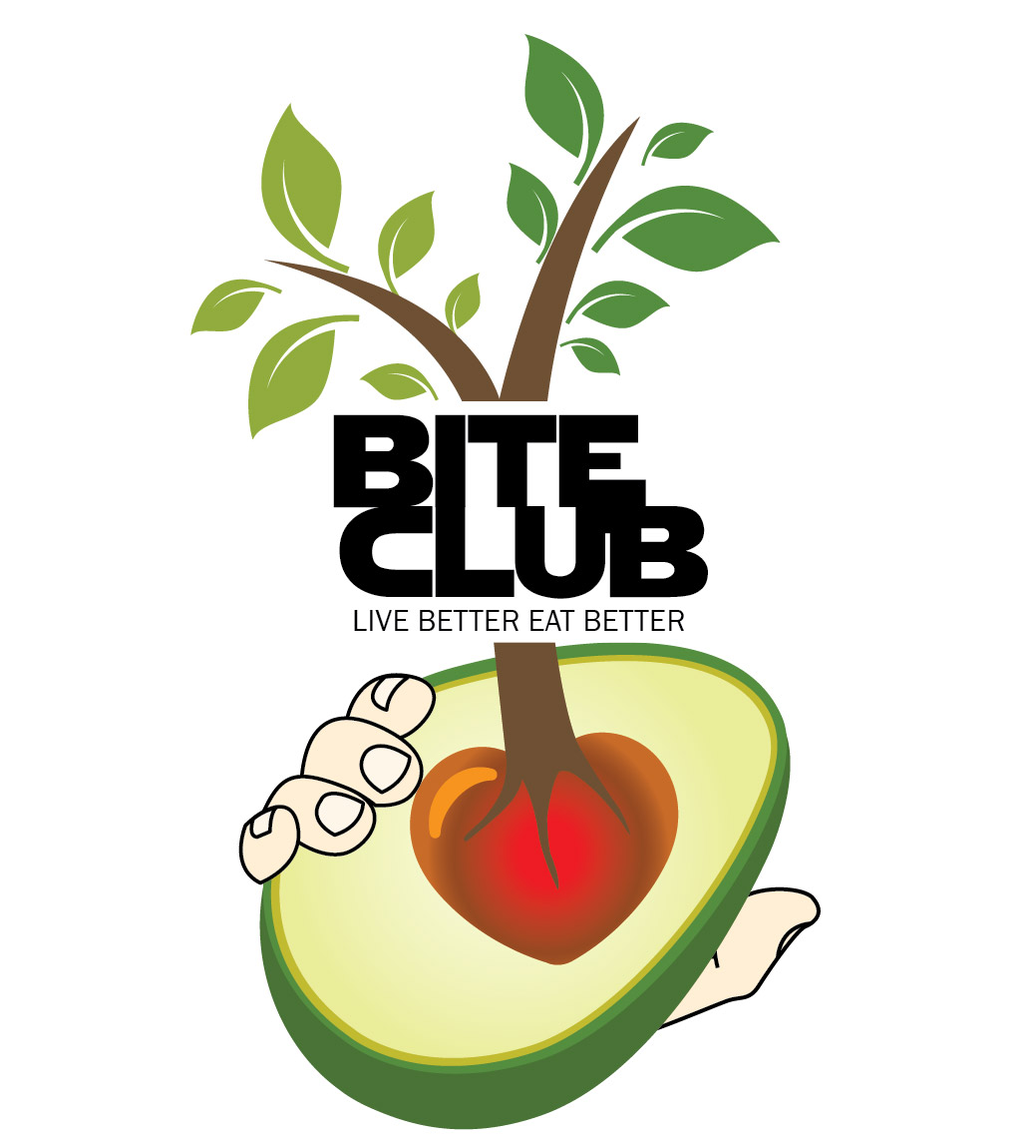 Logo Design by bubblegumiesss for this project | Design #11650827