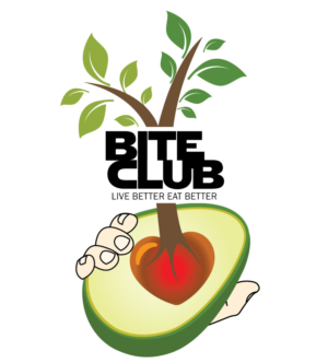 Logo Design by bubblegumiesss for this project | Design #11650827