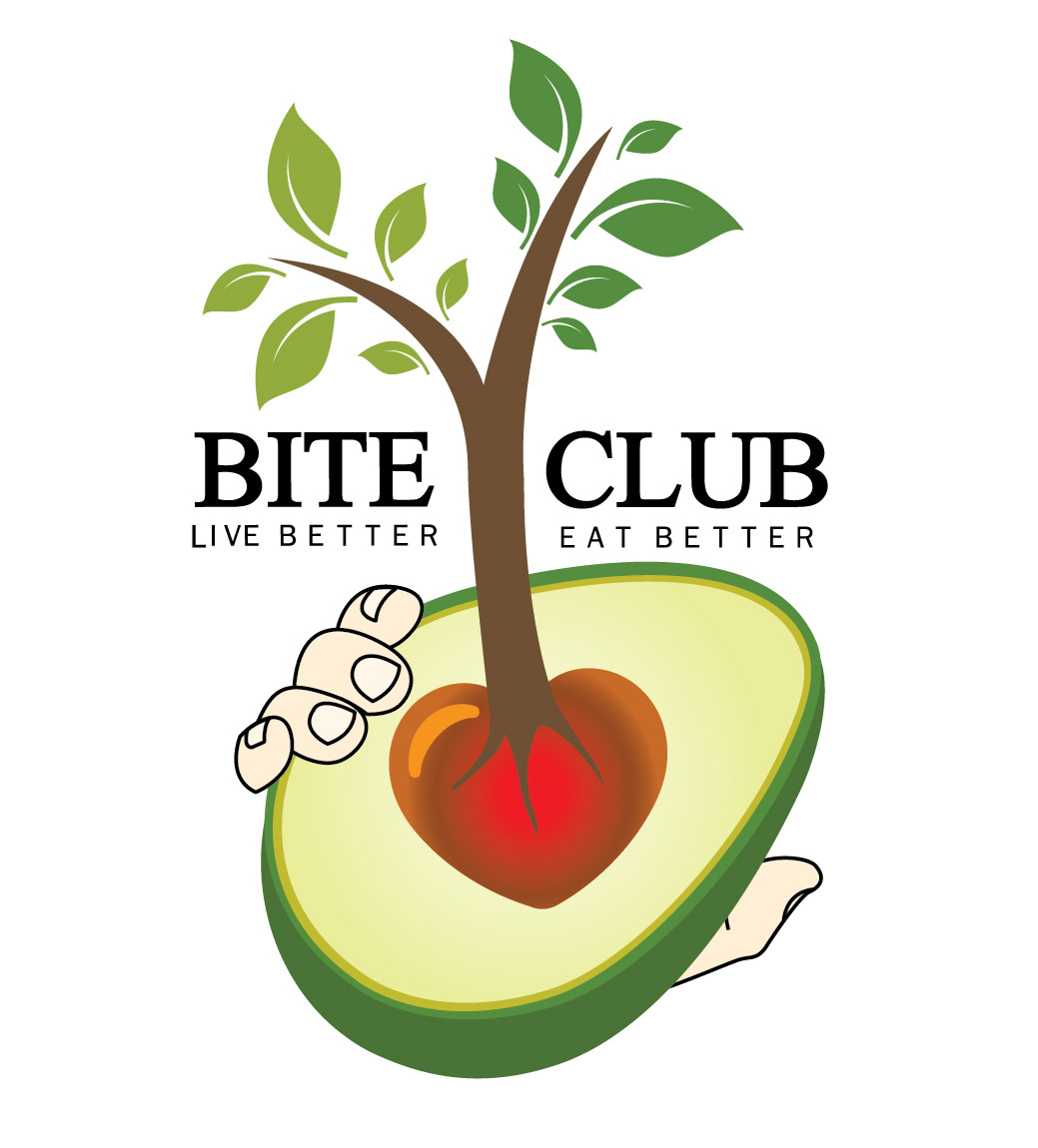 Logo Design by bubblegumiesss for this project | Design #11650853