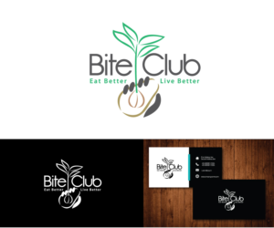 Logo Design by e-graphics for this project | Design: #11593902