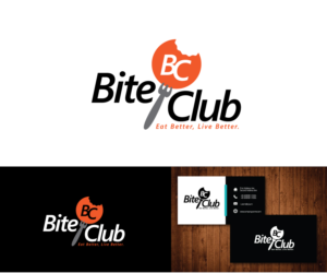 Logo Design by e-graphics for this project | Design: #11593903