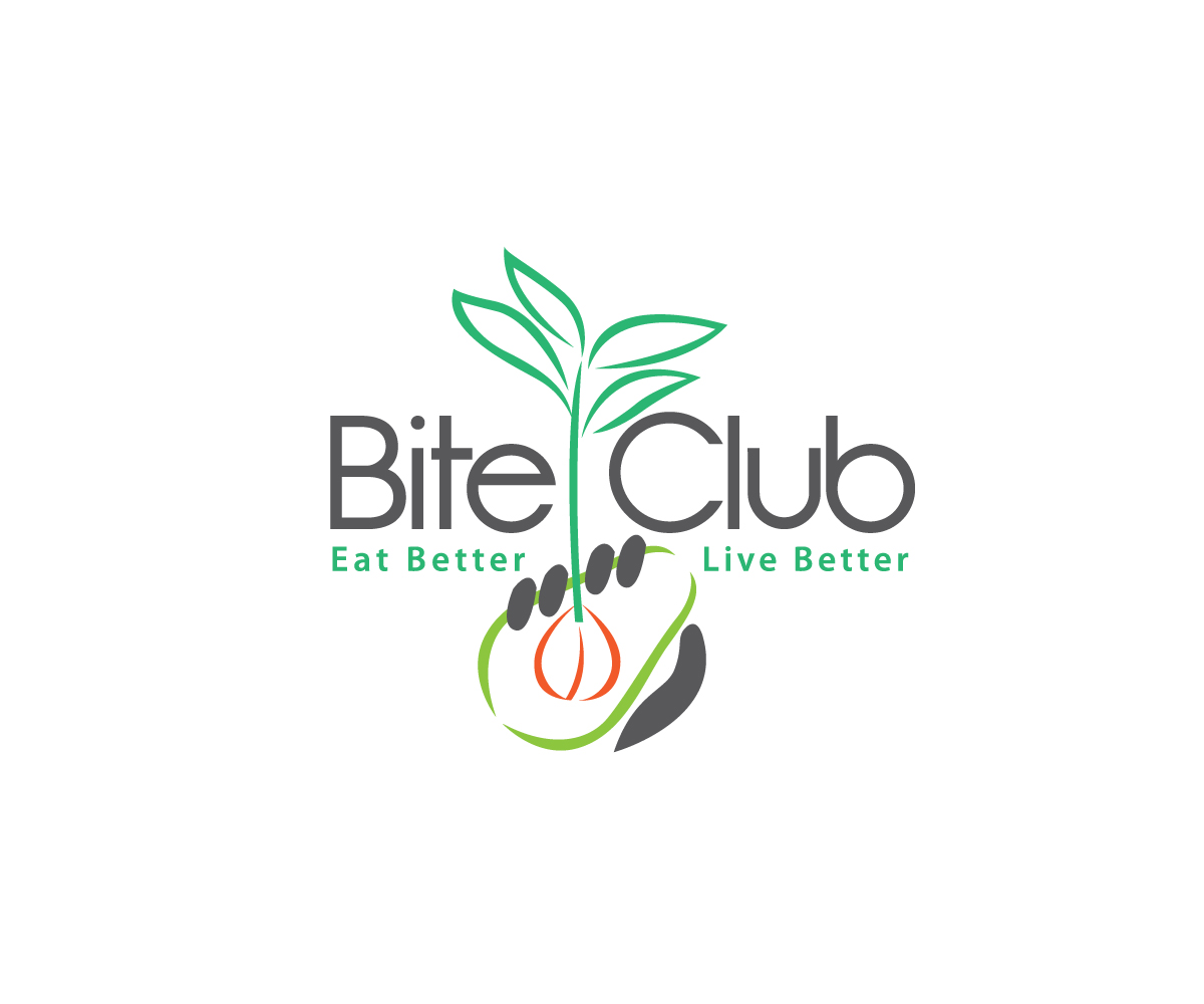 Logo Design by e-graphics for this project | Design #11602339