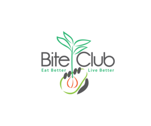Logo Design by e-graphics for this project | Design: #11602339