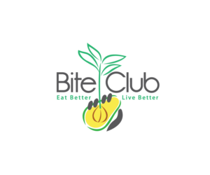 Logo Design by e-graphics for this project | Design: #11602341