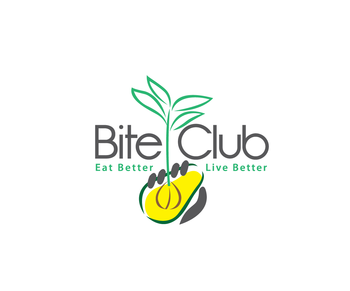 Logo Design by e-graphics for this project | Design #11602344