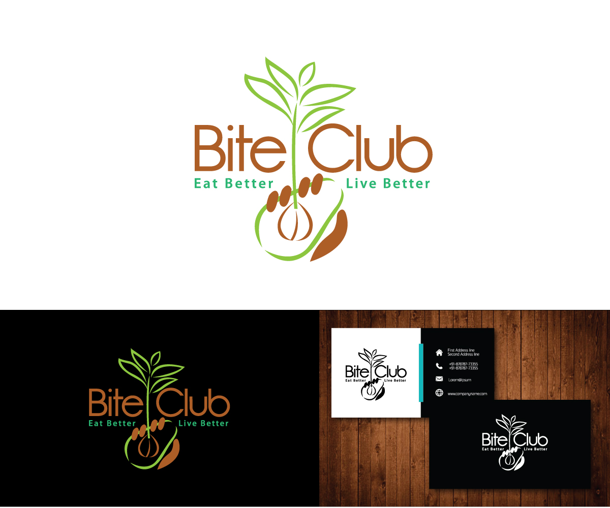 Logo Design by e-graphics for this project | Design #11611642