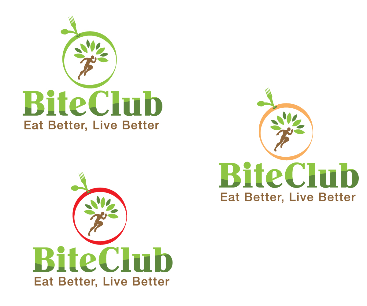 Logo Design by marktirumph555 for this project | Design: #11947892
