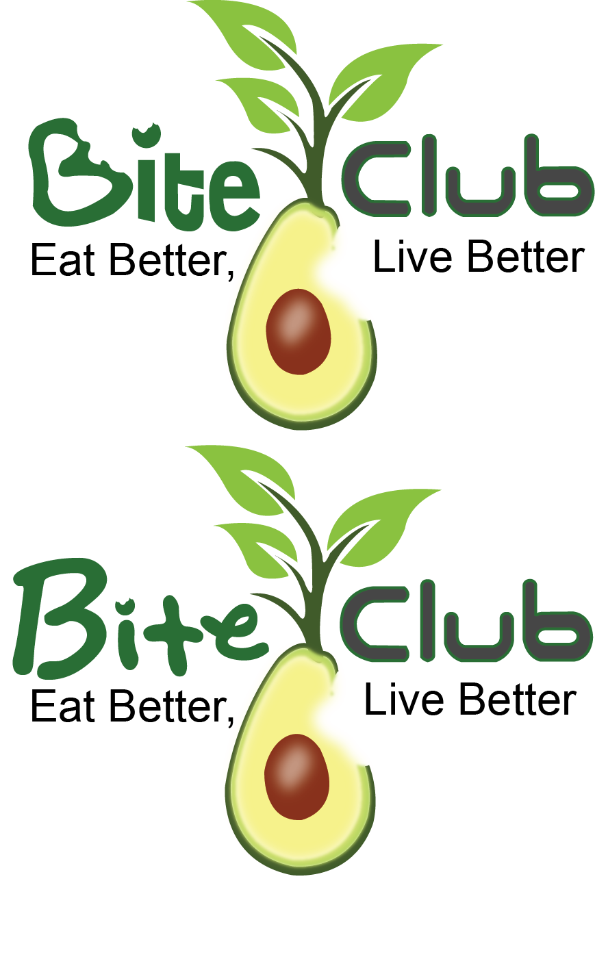 Logo Design by syra1233 for this project | Design #11645983