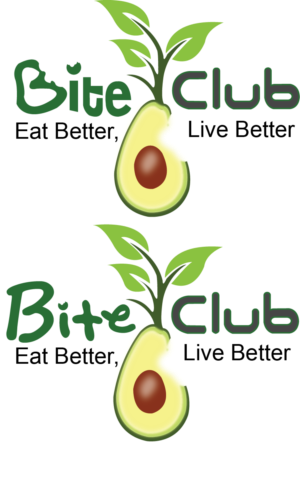 Logo Design by syra1233 for this project | Design: #11645983